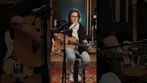 Video post by @belmonttracks on YouTube