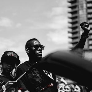 Image post by @Raptors on Twitter
