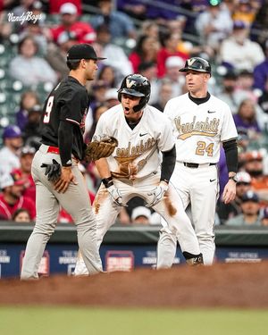 Image post by @vandyboys on Instagram