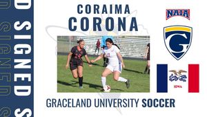 Image post by @gu_womensoccer on Instagram