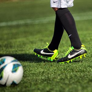 Image post by @nike on Instagram