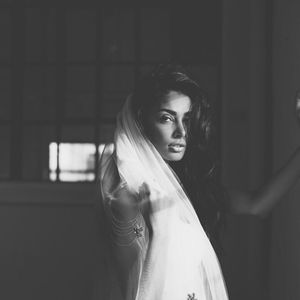 Image post by @the_afterwhite on Instagram