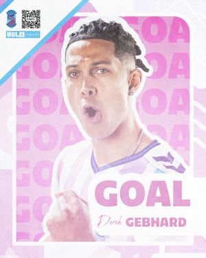 Image post by @forwardmadisonfc on Instagram
