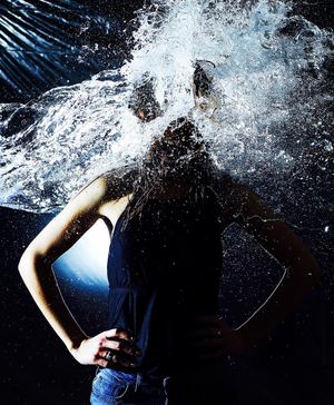 Image post by @michaelmreaves on Instagram