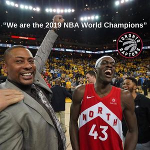 Image post by @onpointbasketball on Instagram