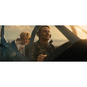 Image post by @company_3 on Instagram