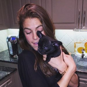 Image post by @kelleyohara on Instagram
