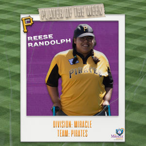 Image post by @mlsouthhills on Instagram