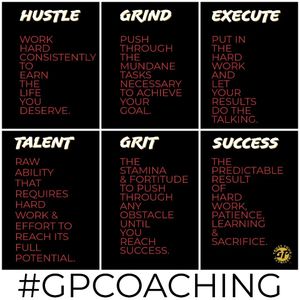 Image post by @goprimalusa on Instagram