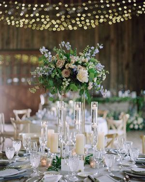 Image post by @michelleleoevents on Instagram