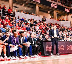 Image post by @fairfieldmbb on Instagram