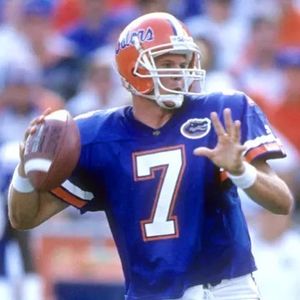 Image post by @dannywuerffel on Instagram