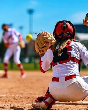 Image post by @les.rome on Instagram