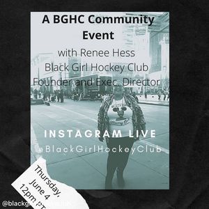 Image post by @hockeygirlzorg on Instagram