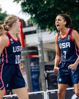 Image post by @usab3x3 on Instagram