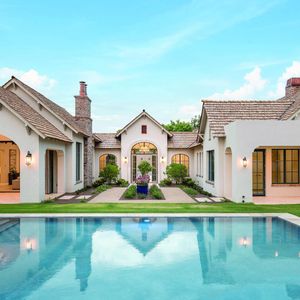 Image post by @christiesrealestate on Instagram