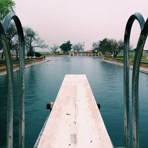 Image post by @ali3jackson on Instagram