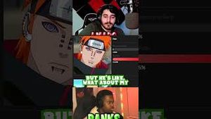 Video post by @havocinculture on YouTube