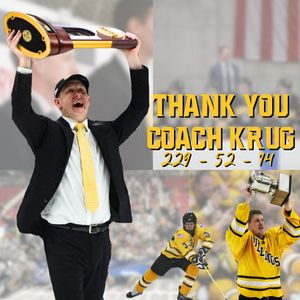 Image post by @acbulldoghockey on Instagram