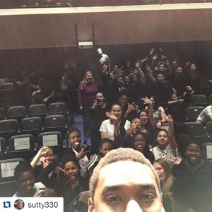 Image post by @mtlalouettes on Instagram