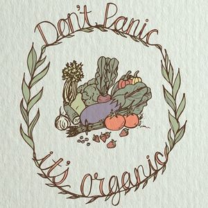 Image post by @lepainquotidienus on Instagram