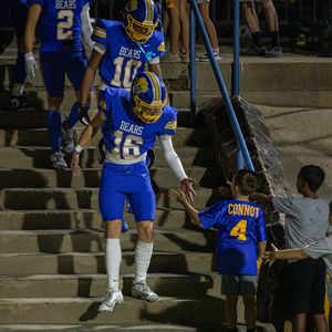 Image post by @davecampbells on Instagram