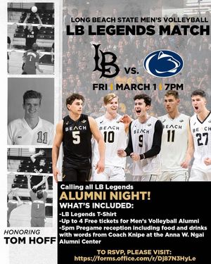Image post by @lbsumvb on Instagram
