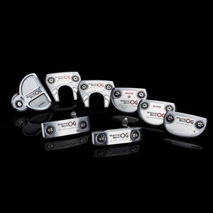Image post by @pgatoursuperstore on Instagram