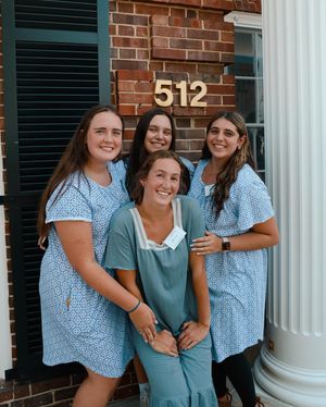 Image post by @mizzoukappa on Instagram