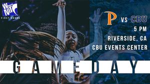 Image post by @pepperdinewbb on Instagram