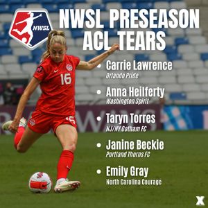 Image post by @wsportsxchange on Twitter