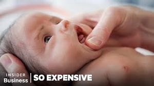 Video post by @insiderbusiness on YouTube