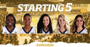 Image post by @kentstwbb on Instagram