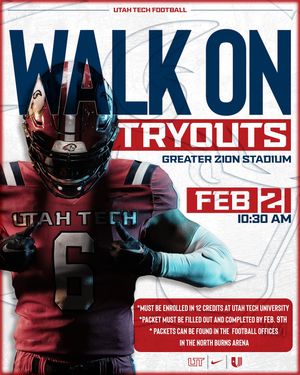 Image post by @utahtech_fb on Instagram