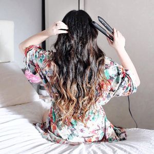 Image post by @panasonicpersonalcare on Instagram
