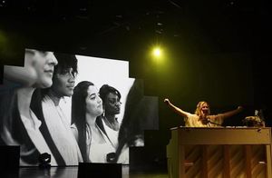 Image post by @metrolifechurch on Instagram