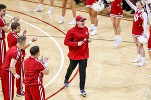 Image post by @indianambb on Instagram