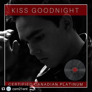 Image post by @feldmanagency on Instagram
