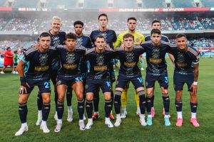 Image post by @PhilaUnion on Twitter