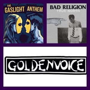 Image post by @thewarfield on Instagram