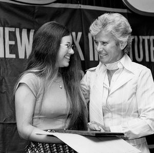 Image post by @mynyit on Instagram