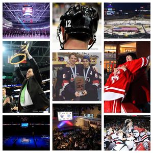Image post by @thenchc on Instagram
