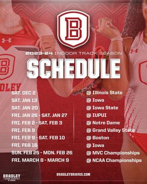 Image post by @bradleyxctf on Instagram