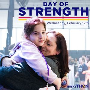 Image post by @huskython on Instagram