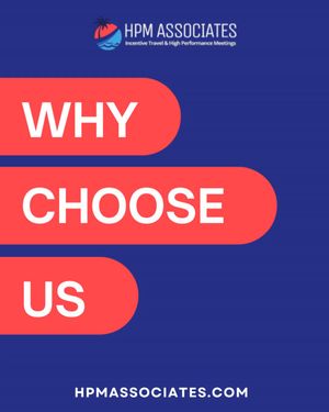 Video post by @HPMassociates on Facebook