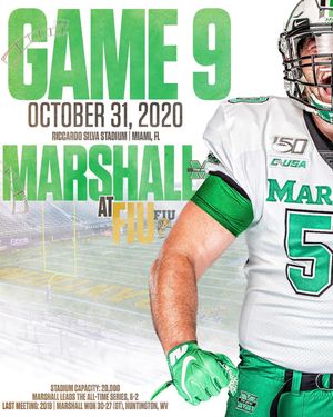 Image post by @herd_fb on Instagram