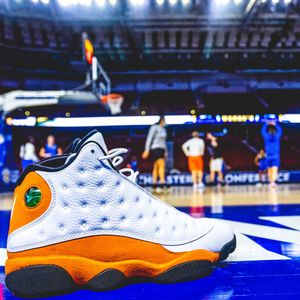 Image post by @gatorswbk on Instagram