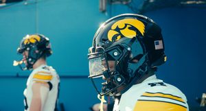 Image post by @LandynGoldberg on Twitter