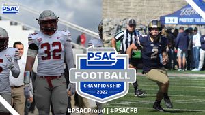 Image post by @psacsports on Instagram