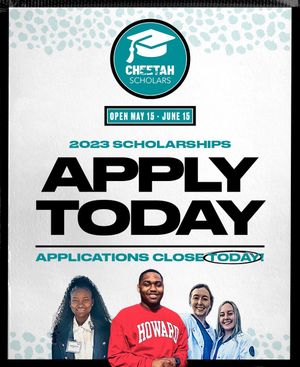 Image post by @TyreekHillFamFd on Twitter